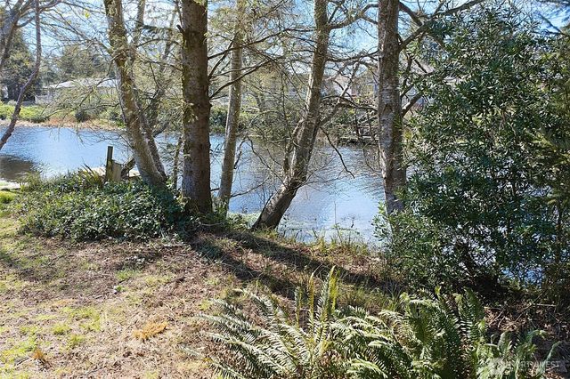 779 Albion Avenue SE, Ocean Shores, WA 98569