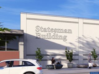 280 Church St NE, Salem, OR 97301