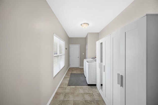 12728 Ellsworth Street, Crown Point, IN 46307