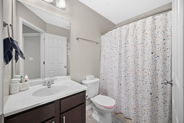 12728 Ellsworth Street, Crown Point, IN 46307