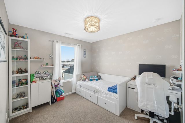 12728 Ellsworth Street, Crown Point, IN 46307