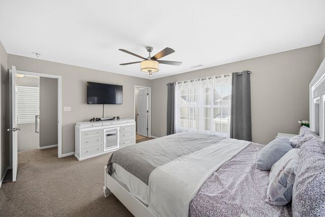 12728 Ellsworth Street, Crown Point, IN 46307