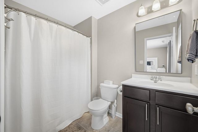 12728 Ellsworth Street, Crown Point, IN 46307