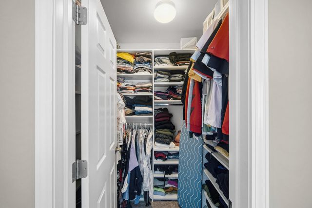 12728 Ellsworth Street, Crown Point, IN 46307