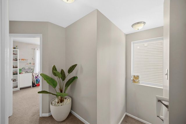 12728 Ellsworth Street, Crown Point, IN 46307