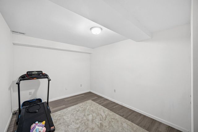 12728 Ellsworth Street, Crown Point, IN 46307