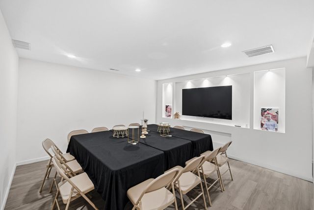 12728 Ellsworth Street, Crown Point, IN 46307