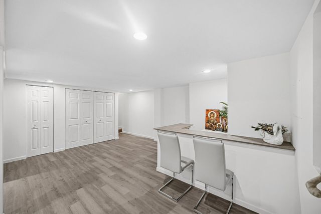 12728 Ellsworth Street, Crown Point, IN 46307