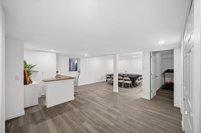 12728 Ellsworth Street, Crown Point, IN 46307