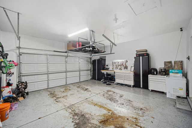 12728 Ellsworth Street, Crown Point, IN 46307