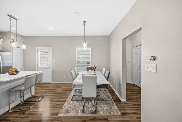 12728 Ellsworth Street, Crown Point, IN 46307