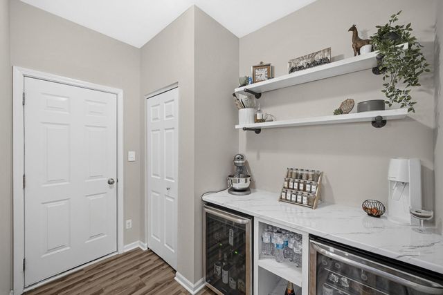 12728 Ellsworth Street, Crown Point, IN 46307