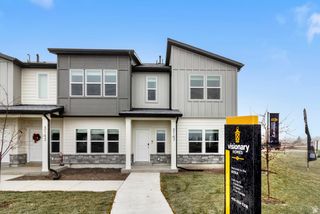 263 W 2975 S #727, Nibley, UT 84321
