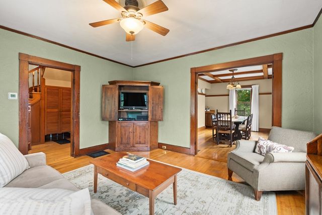 165 E. Lothrop St, Beverly, MA 01915