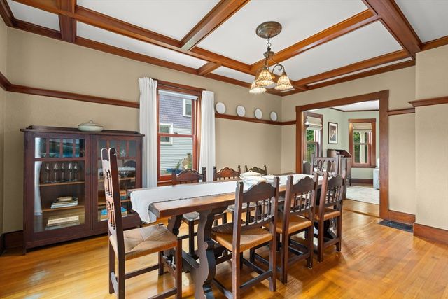 165 E. Lothrop St, Beverly, MA 01915