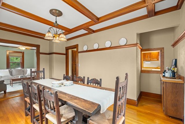 165 E. Lothrop St, Beverly, MA 01915