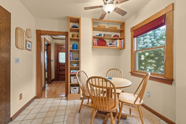 165 E. Lothrop St, Beverly, MA 01915