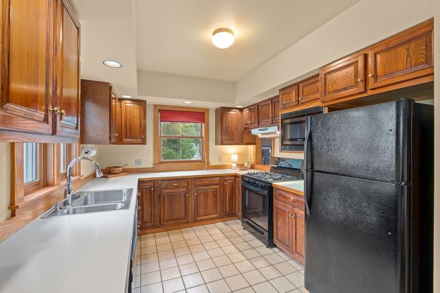 165 E. Lothrop St, Beverly, MA 01915