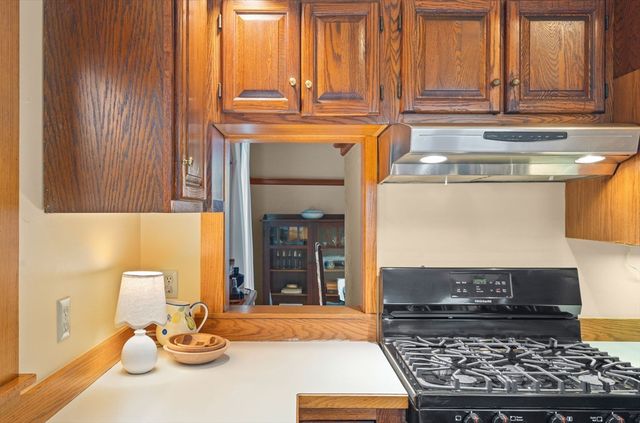 165 E. Lothrop St, Beverly, MA 01915