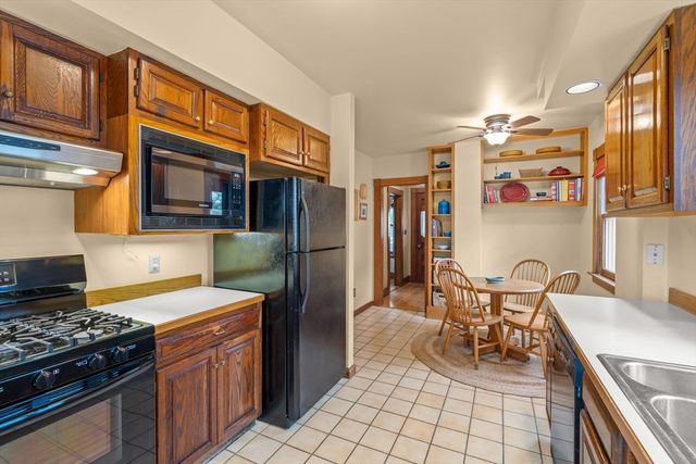 165 E. Lothrop St, Beverly, MA 01915
