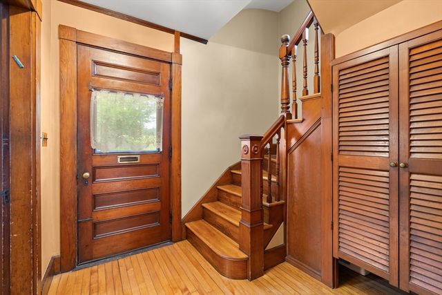 165 E. Lothrop St, Beverly, MA 01915