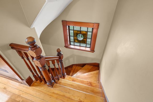 165 E. Lothrop St, Beverly, MA 01915