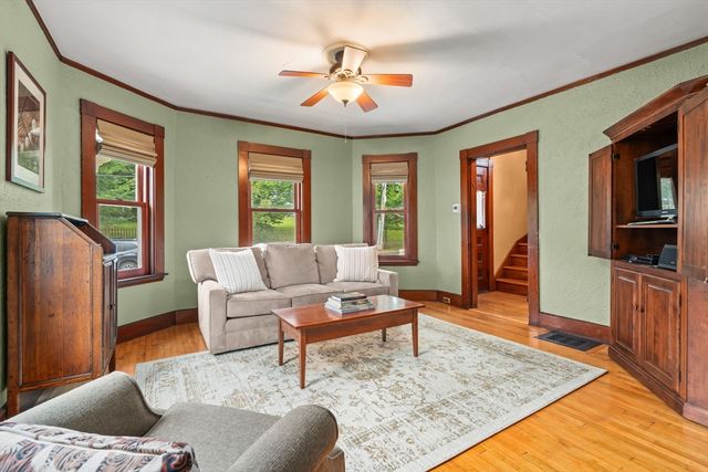 165 E. Lothrop St, Beverly, MA 01915