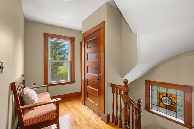 165 E. Lothrop St, Beverly, MA 01915