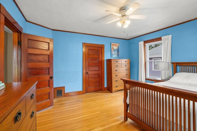 165 E. Lothrop St, Beverly, MA 01915