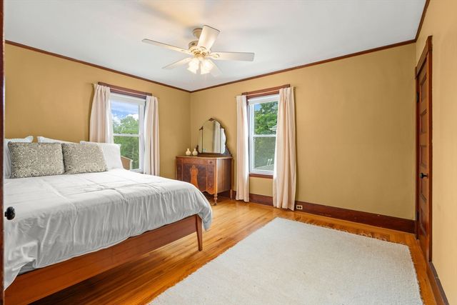 165 E. Lothrop St, Beverly, MA 01915