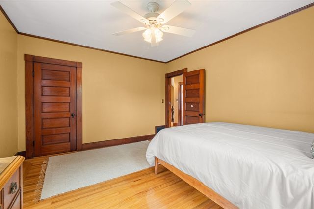 165 E. Lothrop St, Beverly, MA 01915