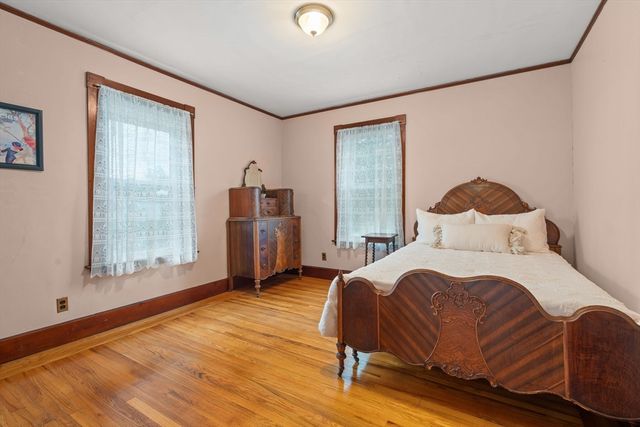165 E. Lothrop St, Beverly, MA 01915