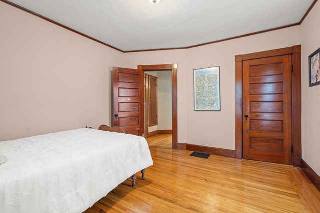 165 E. Lothrop St, Beverly, MA 01915
