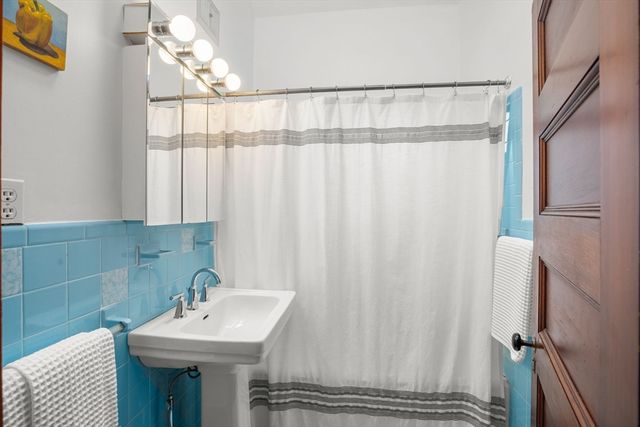 165 E. Lothrop St, Beverly, MA 01915