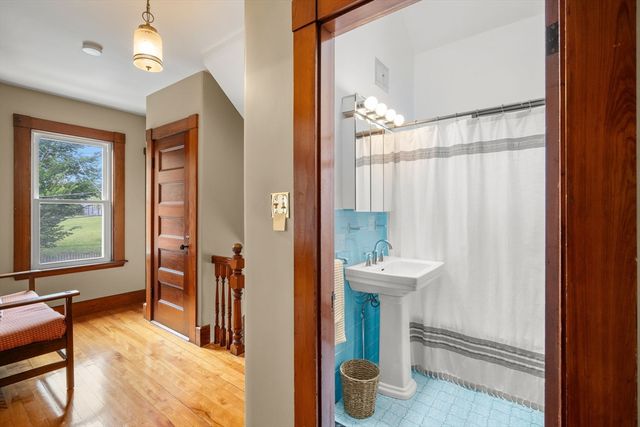 165 E. Lothrop St, Beverly, MA 01915
