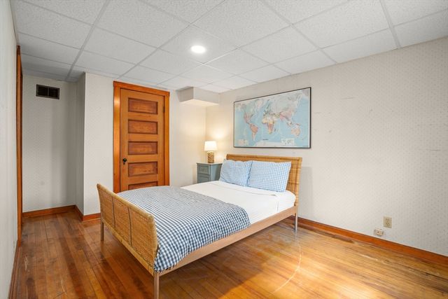 165 E. Lothrop St, Beverly, MA 01915