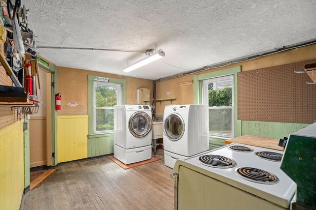 165 E. Lothrop St, Beverly, MA 01915