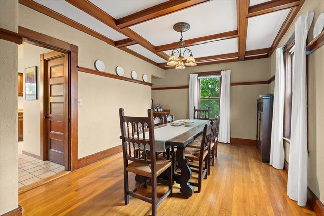 165 E. Lothrop St, Beverly, MA 01915