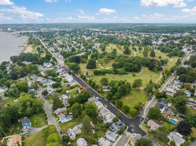 165 E. Lothrop St, Beverly, MA 01915