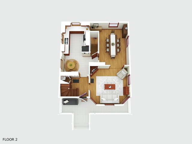165 E. Lothrop St, Beverly, MA 01915