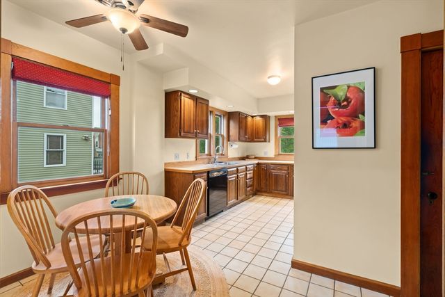165 E. Lothrop St, Beverly, MA 01915