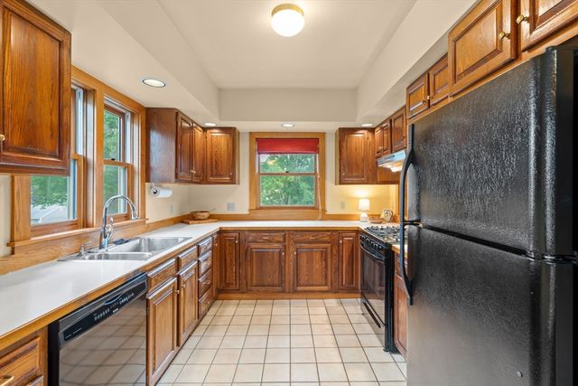165 E. Lothrop St, Beverly, MA 01915
