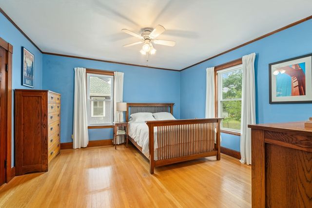 165 E. Lothrop St, Beverly, MA 01915