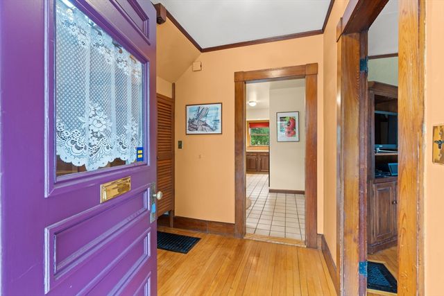 165 E. Lothrop St, Beverly, MA 01915