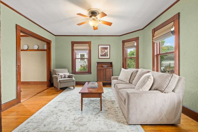 165 E. Lothrop St, Beverly, MA 01915