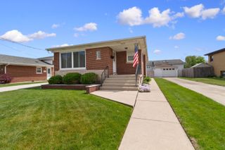 2618 41st Street, Highland, IN 46322