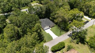 863 W 5th Street, St Augustine, FL 32084