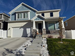 7146 W OWENS VIEW WAY #204, West Jordan, UT 84081