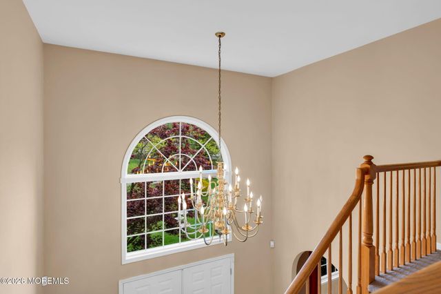 4 Quaker Hill Road, Jackson, NJ 08527