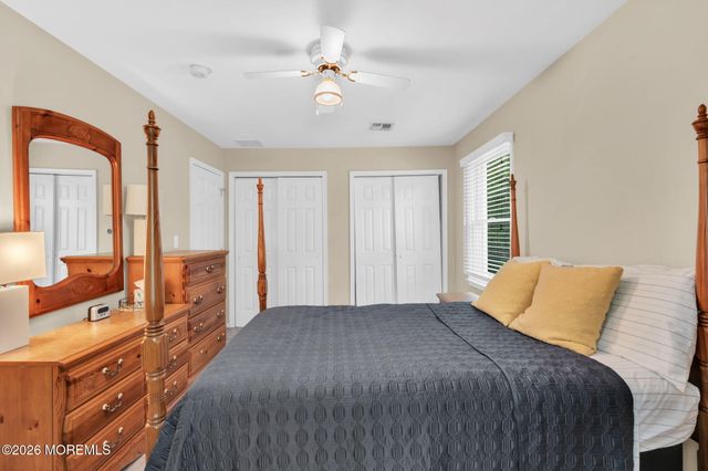 4 Quaker Hill Road, Jackson, NJ 08527